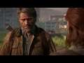 The Last of Us Part II – Official Accolades Trailer PS4