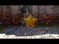 The Talos Principle Звездные уровни