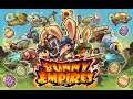 this is the old empires and allies off facebook | Bunny Empires : Wars and allies
