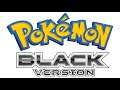 Undella Town (Summer) - Pokémon Black & White
