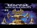 Unreal Tournament part 6 Surprise Drowning
