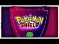 Well ... Everything is Adorable ... - Pokemon Shield -