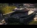 World of Tanks Object 252U Defender - 6 Kills 8,4K Damage