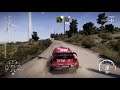 WRC 8 FIA World Rally Portugal world record 209