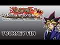 Yu-Gi-Oh! 7 Trials to Glory Tournament Finals: CHAOS CONTROL