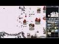 ЯДЕРНЫЕ РАЗРАБОТКИ СОЮЗНИКОВ #10 COMMAND AND CONQUER RED ALERT RETALIATION