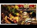 #16 | They Are Billions | Kampagne | Deutsch | 2019