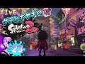 【スプラトゥーン2 / SWITCH】#23 グチとボヤキのネガティブサーモンラン！【Splatoon2】
