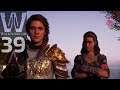 Приключения с Кирой | 39 | Assassin's Creed Odyssey ʕ·ᴥ·ʔ