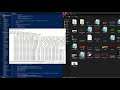Adding DIALOG - Friday Night Funkin' (FNF) Modding PART 5