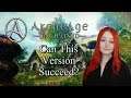 ArcheAge Unchained Is The Version Worth Playing - ArcheAge Unchained Review