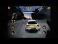 Asphalt Xtreme - SUV Solo Challenge | Porsche Macan | 01:22:874