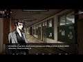 audap's[ENG]Hermitage: Strange Case FIles Switch P3