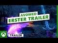 Avowed - das neue Rollenspiel von Obsidian Entertainment | Trailer
