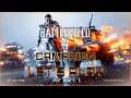 Battlefield 4™ - Anarchy at the Airfield (Chapter Four)