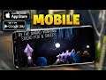 Best Relaxing Games on 2020 Android / IOS SHINE - Journey Of Light