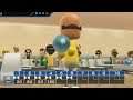 best wii sports bowling player ever