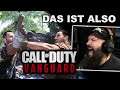 🧲 BETA EINDRUCK | Modern World Warfare 2 - Call Of Duty: Vanguard