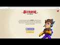 Betrayal.io Game Review