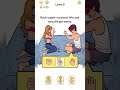 Brain Go 2 All Levels #shorts Gameplay Walkthrough Android ios