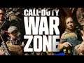 CALL-DUTY WARZONE|LIVE STREAM|GAME PLAY