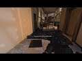 Call of Duty®: Black Ops Cold War Nuke fail Dmr on the Pines