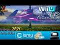 CEMU | QUICK SETUP GUIDE | Nintendo WiiU Emulator | 2021 Latest | Best and Easy settings