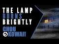 Cho-Kowai! Gakkou no Kaidan: The Lamp Burns Brightly On The Fourth