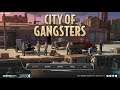 City of Gangsters First Impressions Gameplay Review