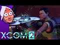 [Criken] XCOM 2 : IT'S NOT OVER TILL ITS OVER - XCOM Viewer Permadeath w/ Strippin [Day 5]