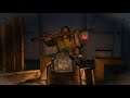 Cryostasis: Sleep of Reason Walkthrough Part 13-Beasts