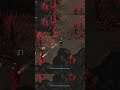 Death Trash Gameplay - Oh no Missile Launcher Fail #shorts