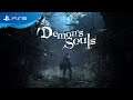 Demon's Souls (PlayStation 5) Livestream (5) The Ritual Path (Silver Gaming Network)