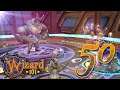 Dos caras de la misma poción // Wizard 101 CAP50