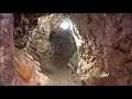 Dos hombres mueren aplastados por rocas en una mina en El Oro