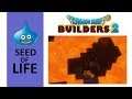 Dragon Quest Builders 2: Khrumbul Dun Seed of Life 02
