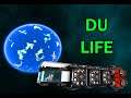 DU Life - Dual Universe 157