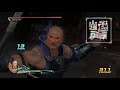 DYNASTY WARRIORS 8: Xtreme Legends Complete Edition_ Hypothetical Stage - Wei (Wan Castle) - Hard