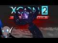Ending Transmission | XCOM 2: Tactical Legacy Pack