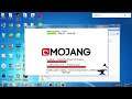 Engineers Workshop Reborn Mod 1.12.2 & How To Download and Install for Minecraft