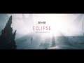 EVE Online: Eclipse - Quadrant 2 Cinematic Trailer | 2020