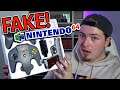 FAKE Nintendo 64 Konsole - Besser als die echte Konsole? 🤔🎮