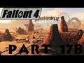 Fallout 4 Part 178: (Nuka-World DLC) Open Season