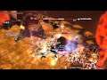 FFXIV - Saved to death