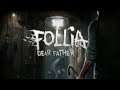 Follia Dear Father #08 ★ Ending ★ Gameplay Pc Ger/Eng - No Commentary