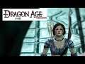 Forgive Us | Dragon Age: Origins | Part 49