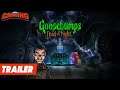 Goosebumps: Dead of Night NEW GAME TRAILER