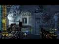 Half-Life: Alyx with Valve Index