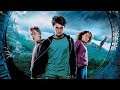 Harry Potter és az azkabani fogoly - Könyv vs. film (Spoiler)