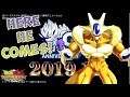 HE FINALLY ARRIVES! Dragon Ball heroes x Dokkan Collaboration Info: DBZ Dokkan Battle